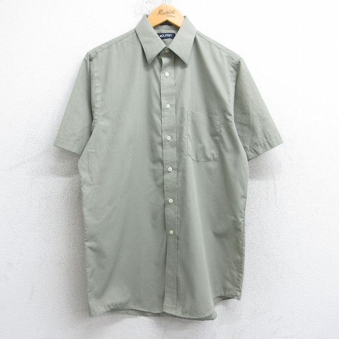 古着屋RUSHOUT ビンテージメンズレディース古着通販