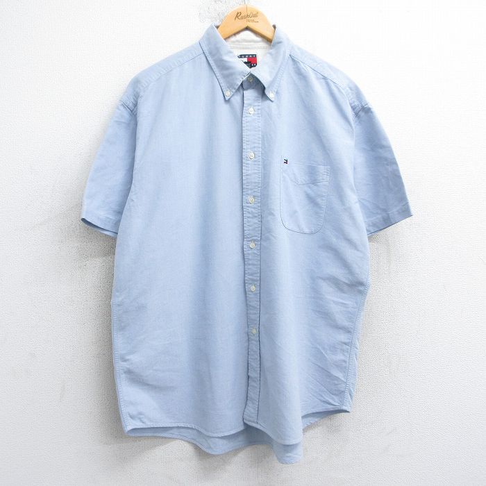 古着屋RUSHOUT ビンテージメンズレディース古着通販