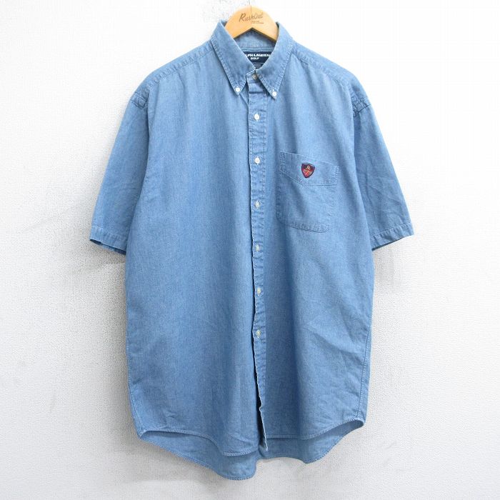 古着屋RUSHOUT ビンテージメンズレディース古着通販