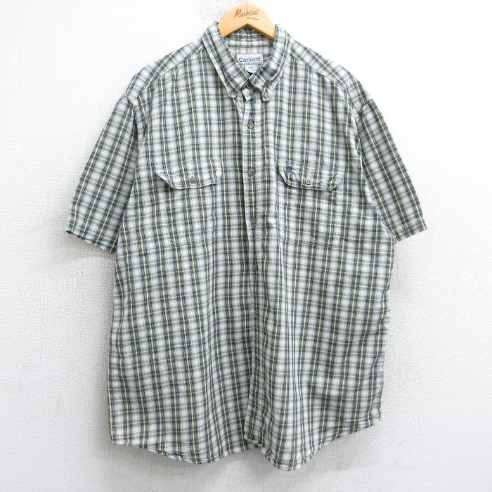 古着屋RUSHOUT ビンテージメンズレディース古着通販