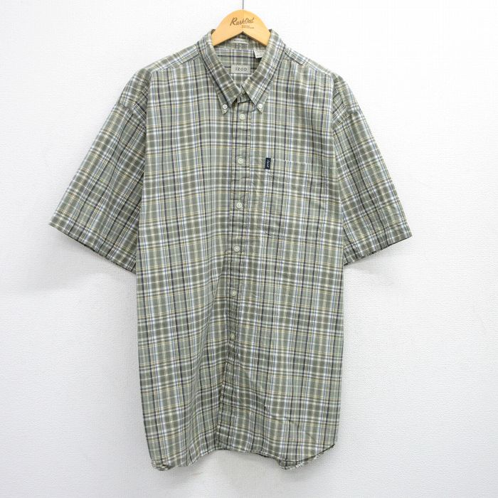 古着屋RUSHOUT ビンテージメンズレディース古着通販