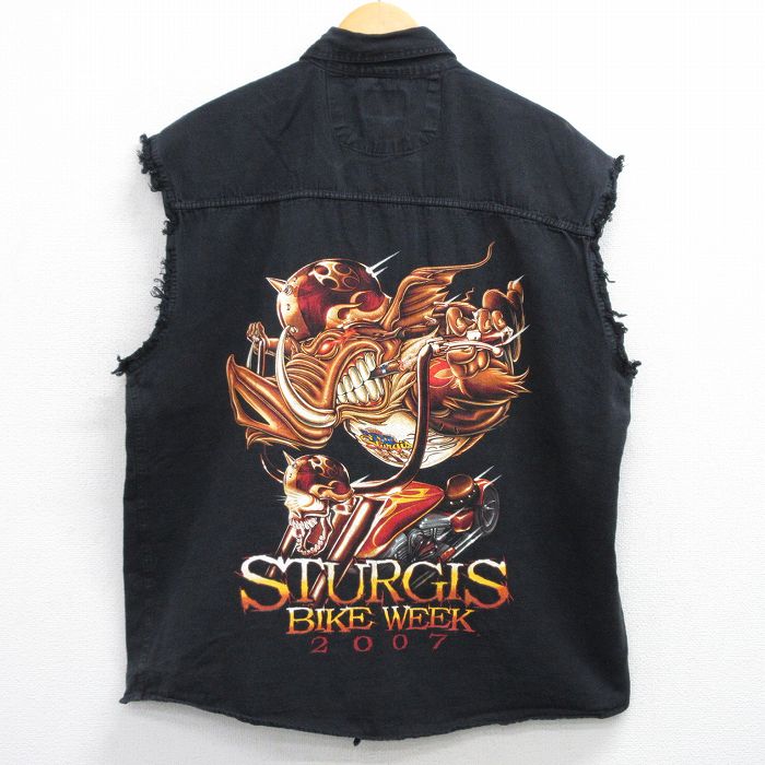 古着屋RUSHOUT ビンテージメンズレディース古着通販