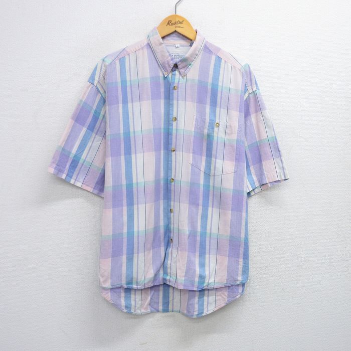 古着屋RUSHOUT ビンテージメンズレディース古着通販