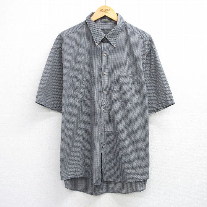 古着屋RUSHOUT ビンテージメンズレディース古着通販