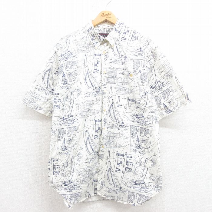 古着屋RUSHOUT ビンテージメンズレディース古着通販