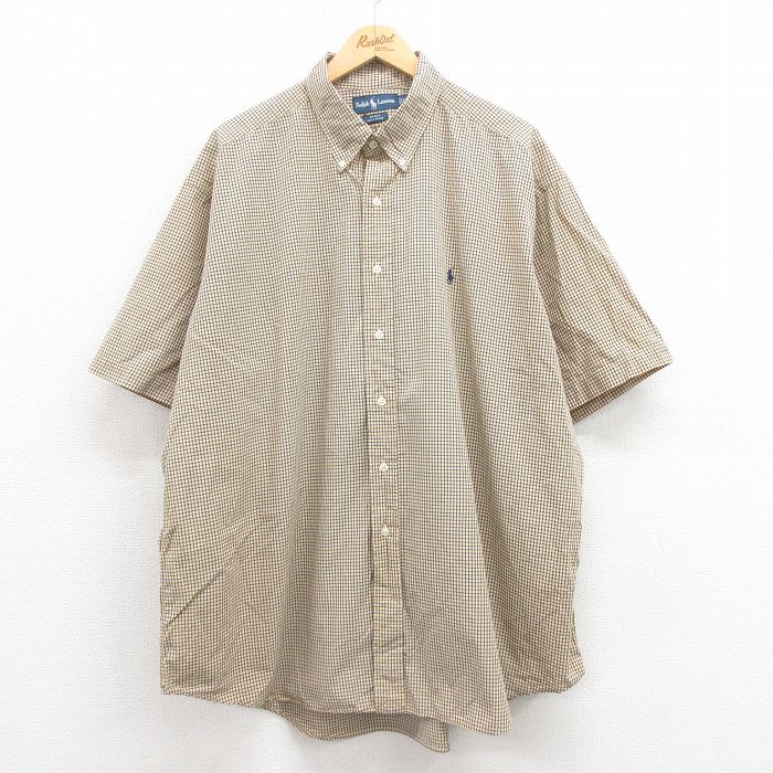 古着屋RUSHOUT ビンテージメンズレディース古着通販