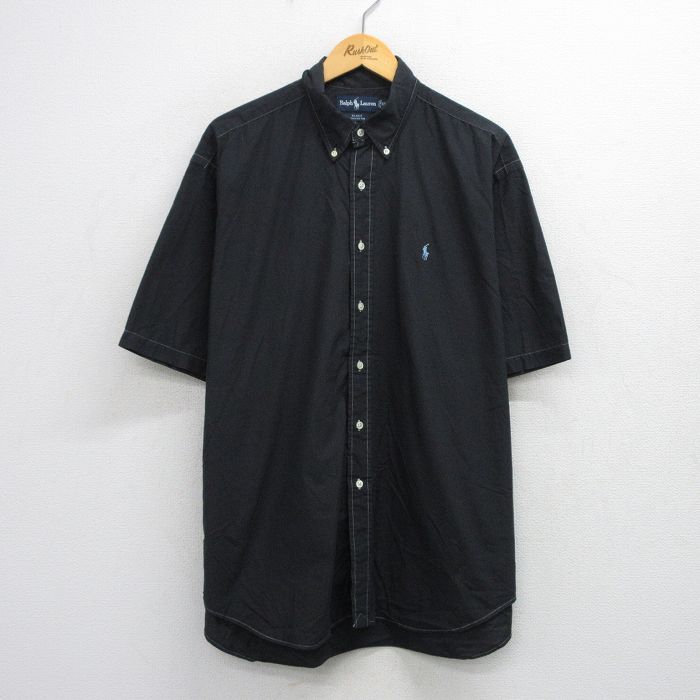 古着屋RUSHOUT ビンテージメンズレディース古着通販