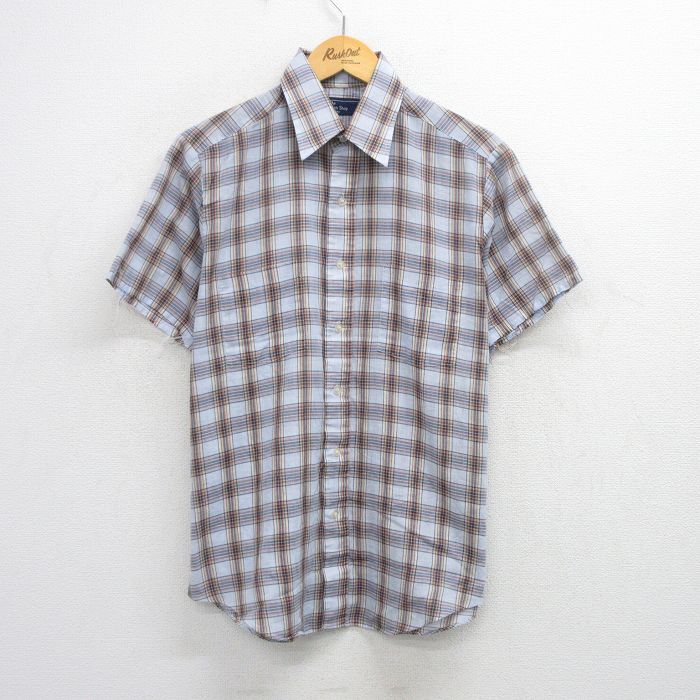 古着屋RUSHOUT ビンテージメンズレディース古着通販