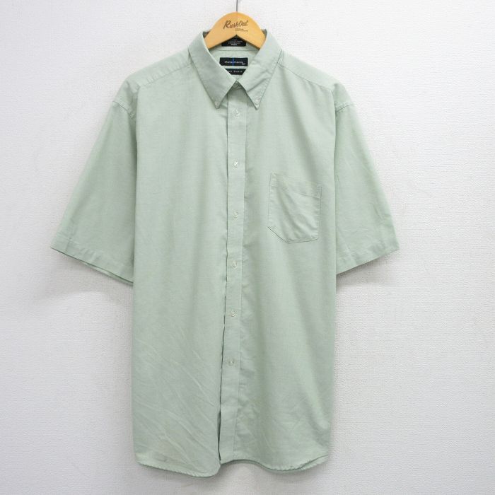 古着屋RUSHOUT ビンテージメンズレディース古着通販