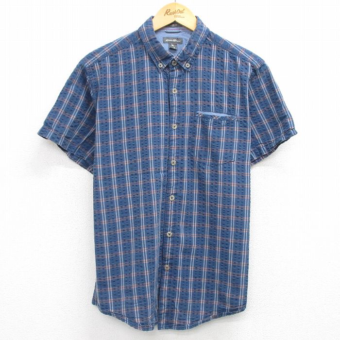 古着屋RUSHOUT ビンテージメンズレディース古着通販