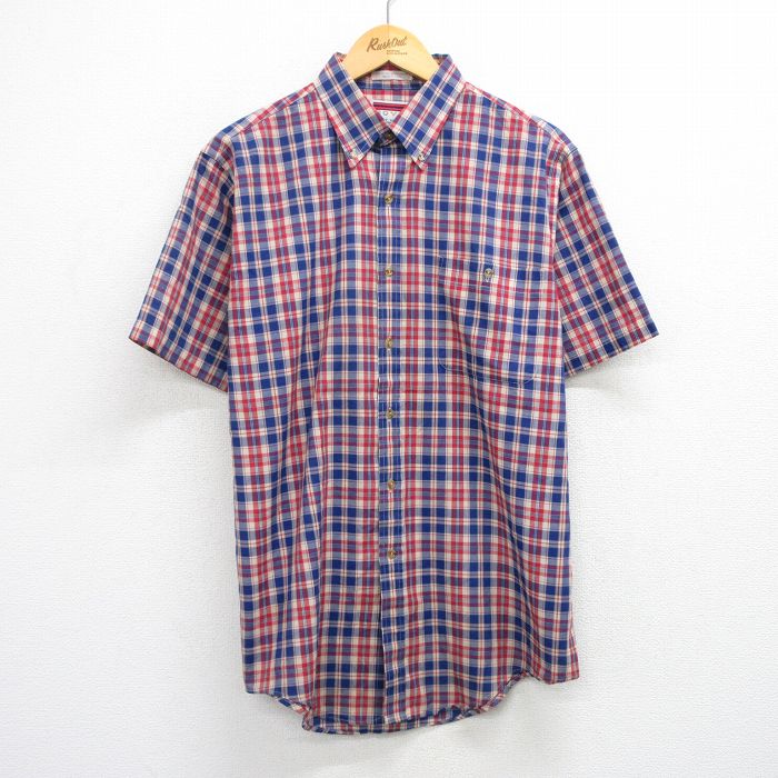 古着屋RUSHOUT ビンテージメンズレディース古着通販