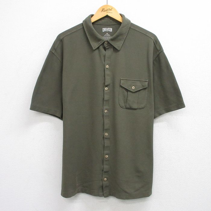 古着屋RUSHOUT ビンテージメンズレディース古着通販