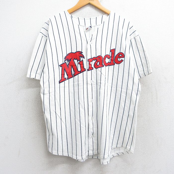 80s 90s USA製 コットン ベースボール シャツ メンズ M / 古着 ヴィンテージ ユニフォーム ゲームシャツ 半袖シャツ 重ね着 野球 ブラック 楽天市場】古着 90年代 THE DISNEY STORE DISNEY ディズニー