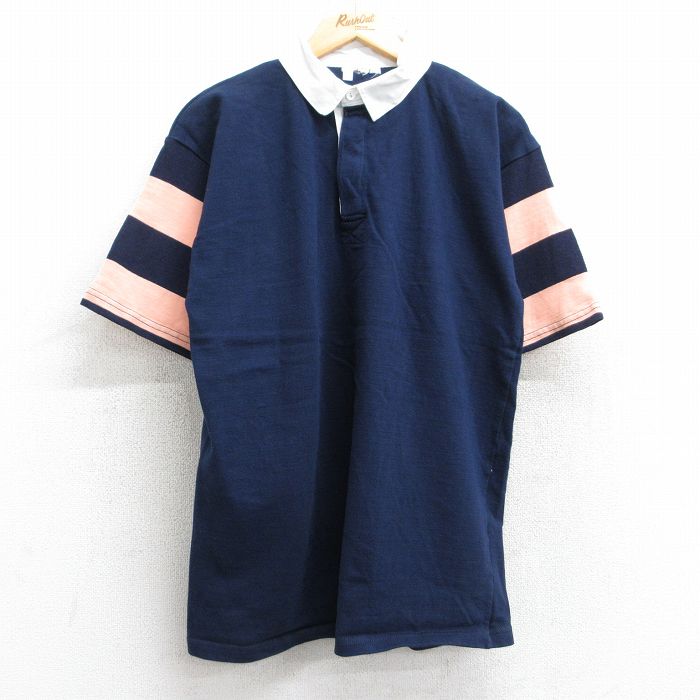 古着屋RUSHOUT ビンテージメンズレディース古着通販