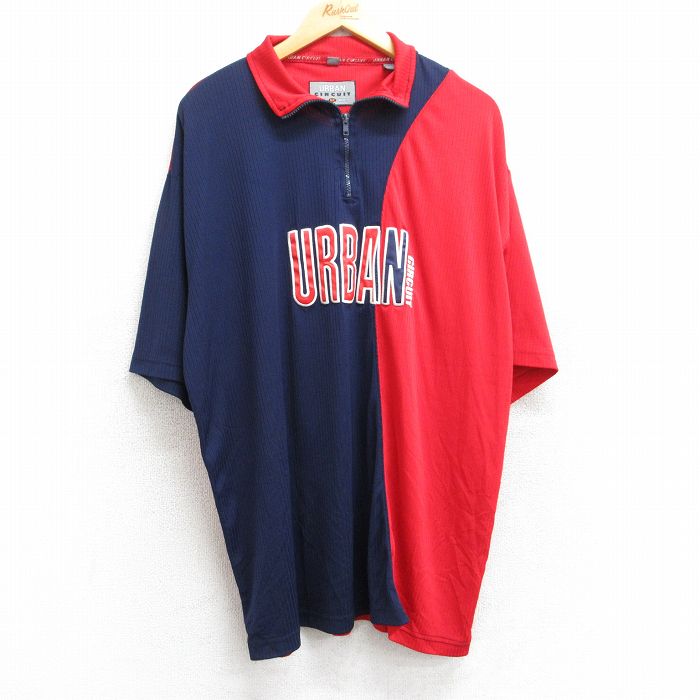 古着屋RUSHOUT ビンテージメンズレディース古着通販