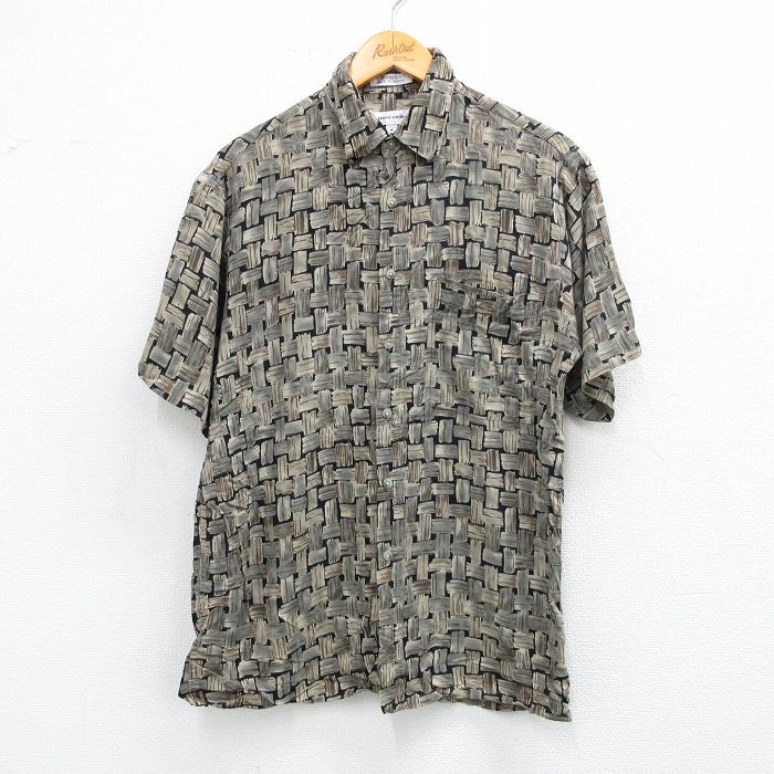 古着屋RUSHOUT ビンテージメンズレディース古着通販