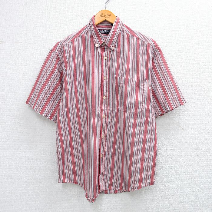 古着屋RUSHOUT ビンテージメンズレディース古着通販