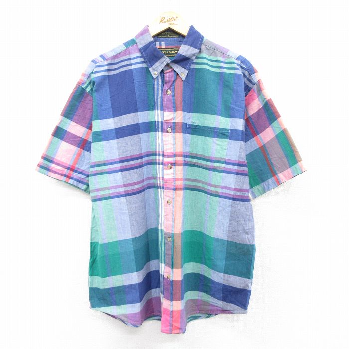 古着屋RUSHOUT ビンテージメンズレディース古着通販