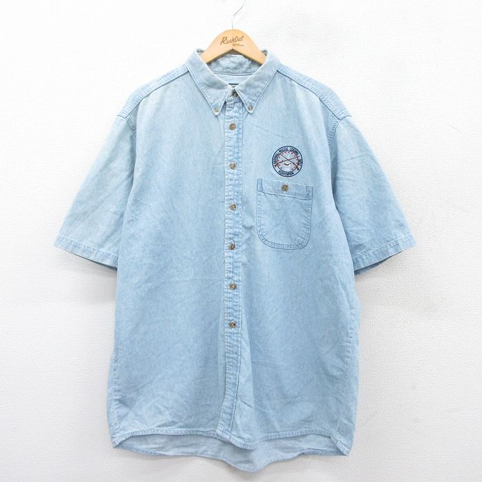 古着屋RUSHOUT ビンテージメンズレディース古着通販