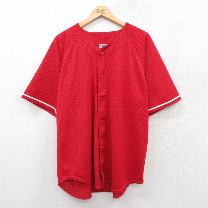 古着屋RUSHOUT ビンテージメンズレディース古着通販