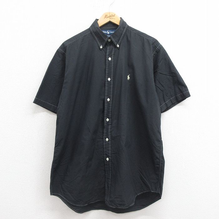 古着屋RUSHOUT ビンテージメンズレディース古着通販