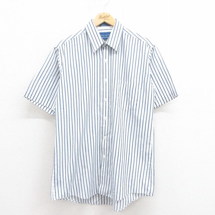 古着屋RUSHOUT ビンテージメンズレディース古着通販