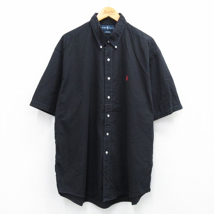 古着屋RUSHOUT ビンテージメンズレディース古着通販