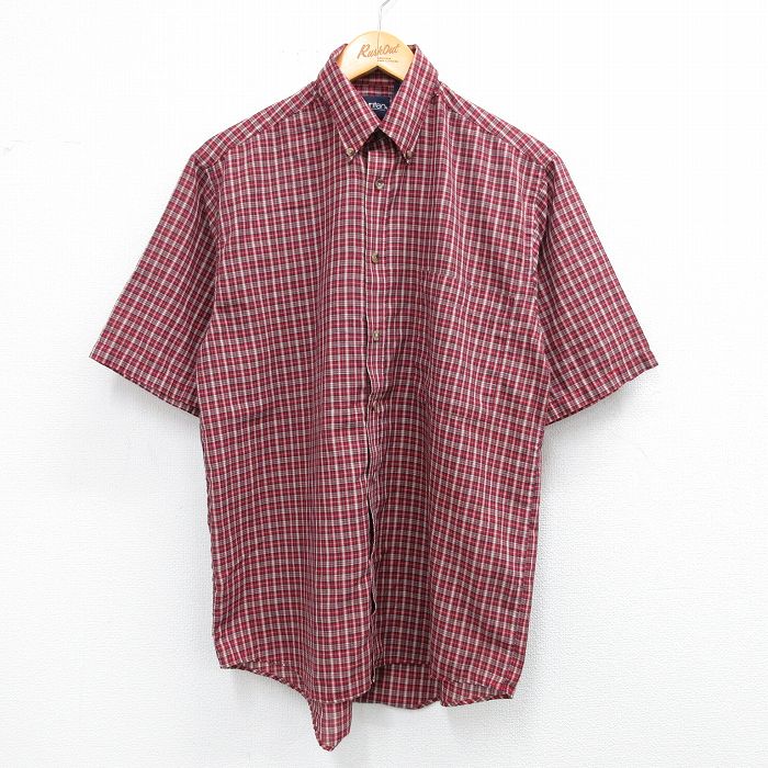 古着屋RUSHOUT ビンテージメンズレディース古着通販