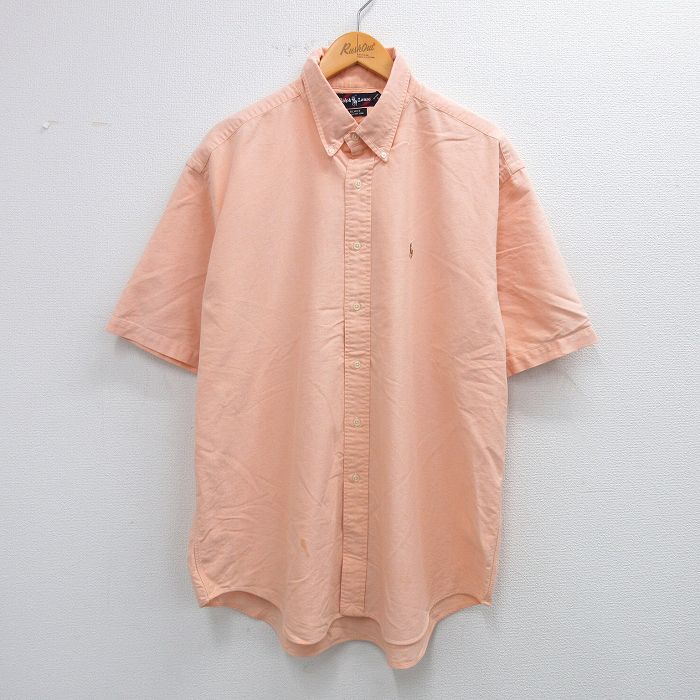 古着屋RUSHOUT ビンテージメンズレディース古着通販