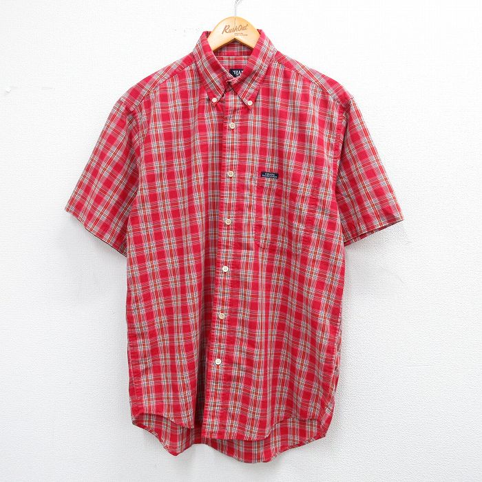 古着屋RUSHOUT ビンテージメンズレディース古着通販