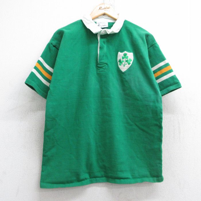 古着屋RUSHOUT ビンテージメンズレディース古着通販