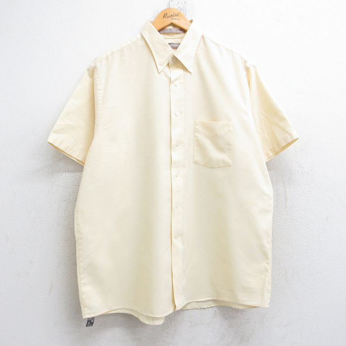 古着屋RUSHOUT ビンテージメンズレディース古着通販