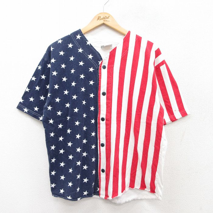 古着屋RUSHOUT ビンテージメンズレディース古着通販