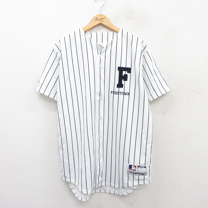 古着屋RUSHOUT ビンテージメンズレディース古着通販