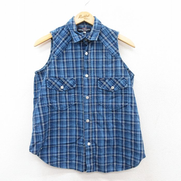 古着屋RUSHOUT ビンテージメンズレディース古着通販