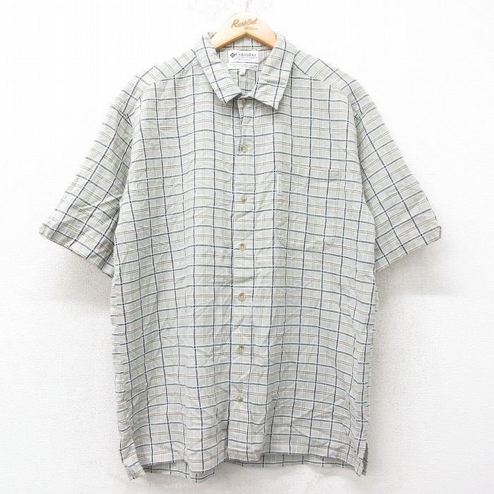 古着屋RUSHOUT ビンテージメンズレディース古着通販