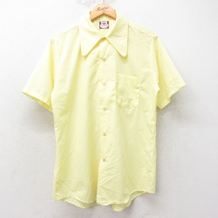 古着屋RUSHOUT ビンテージメンズレディース古着通販