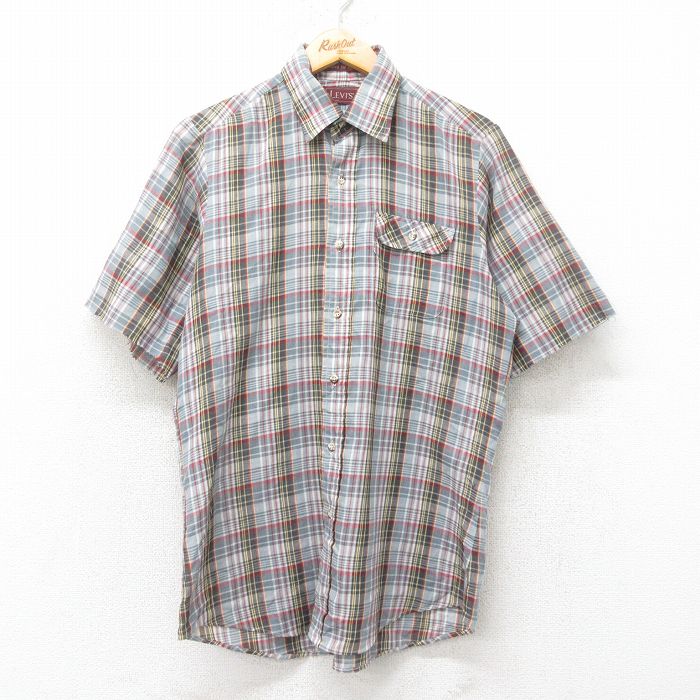 古着屋RUSHOUT ビンテージメンズレディース古着通販