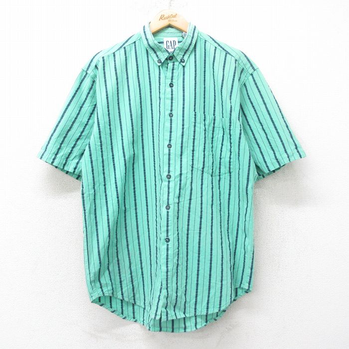 古着屋RUSHOUT ビンテージメンズレディース古着通販