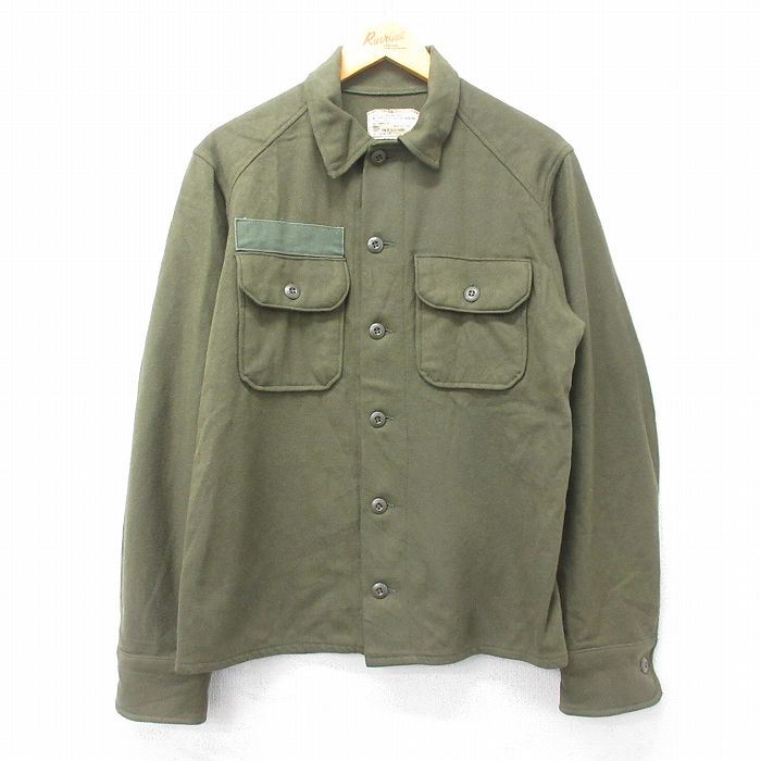 古着屋RUSHOUT ビンテージメンズレディース古着通販