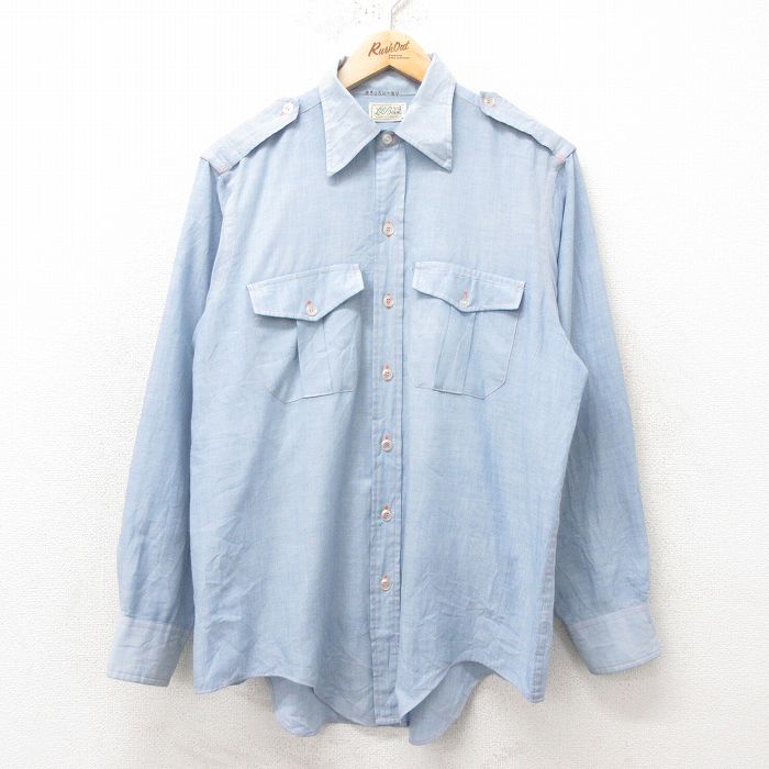 古着屋RUSHOUT ビンテージメンズレディース古着通販