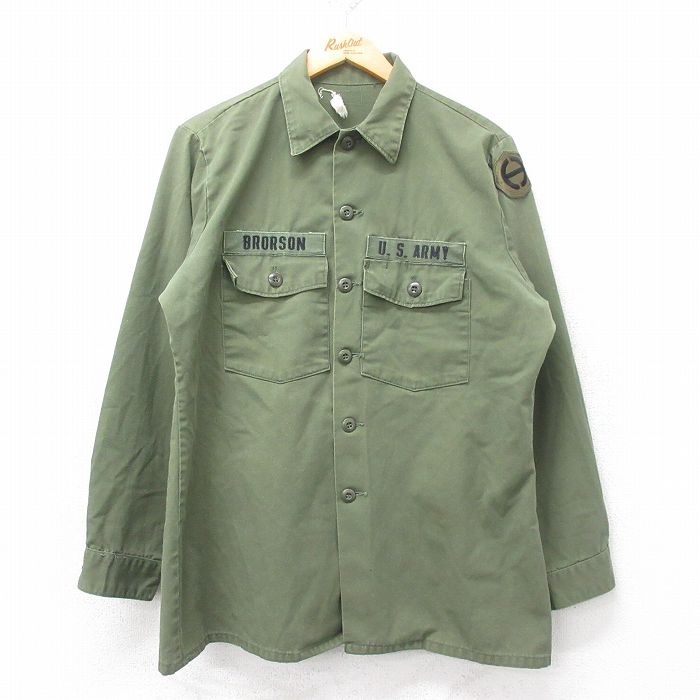 古着屋RUSHOUT ビンテージメンズレディース古着通販