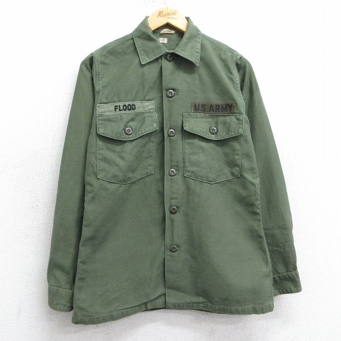 古着屋RUSHOUT ビンテージメンズレディース古着通販