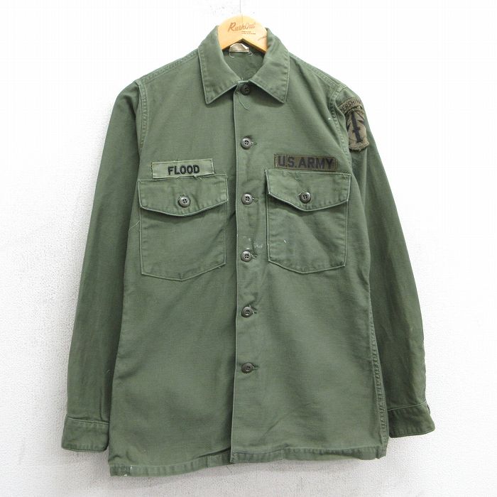 古着屋RUSHOUT ビンテージメンズレディース古着通販