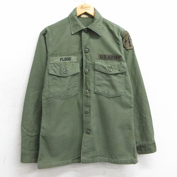 古着屋RUSHOUT ビンテージメンズレディース古着通販