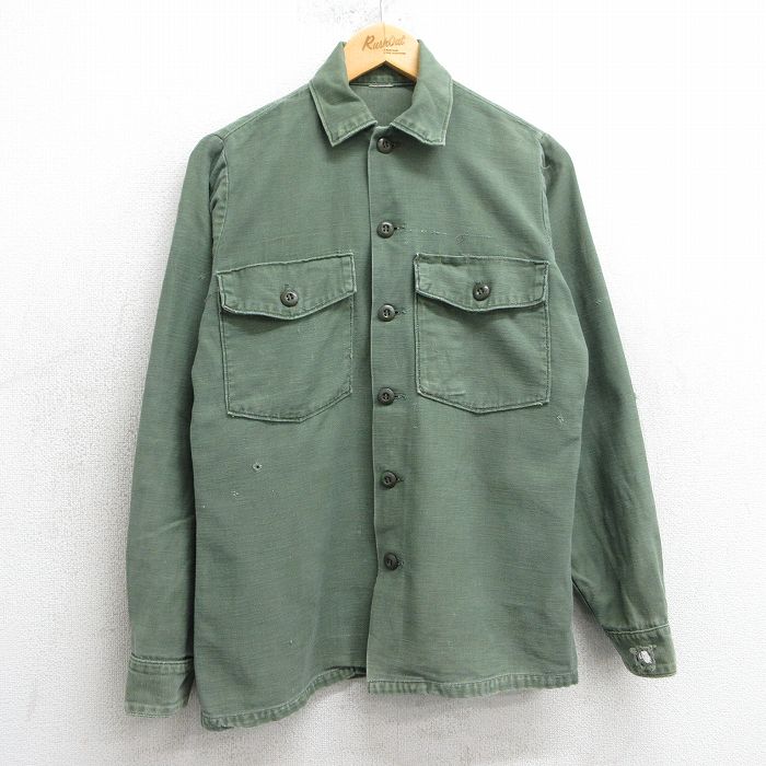 古着屋RUSHOUT ビンテージメンズレディース古着通販