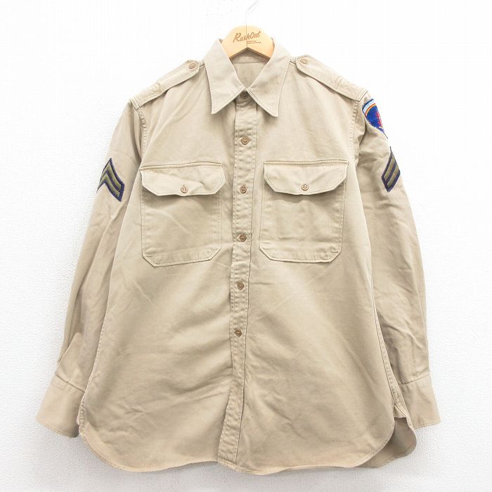 古着屋RUSHOUT ビンテージメンズレディース古着通販