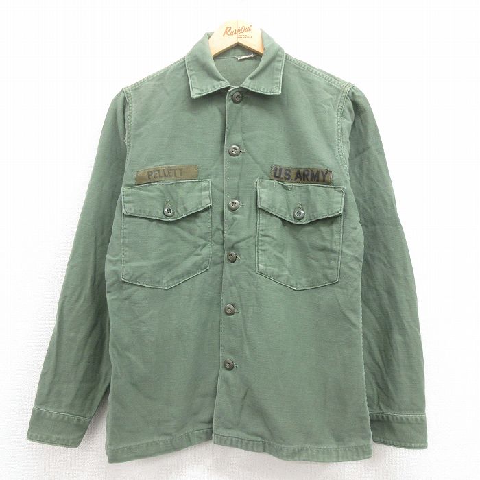 古着屋RUSHOUT ビンテージメンズレディース古着通販