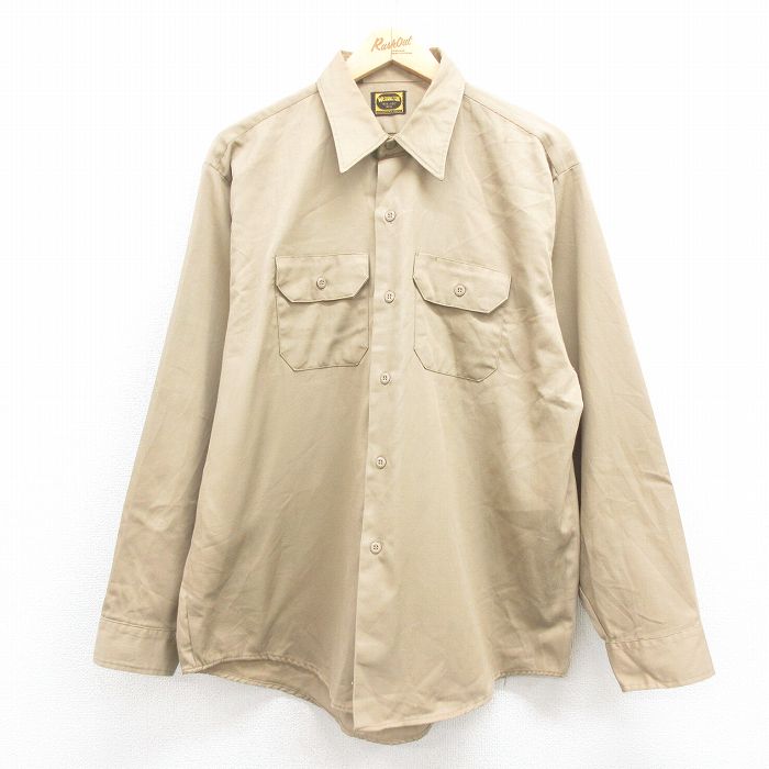 古着屋RUSHOUT ビンテージメンズレディース古着通販