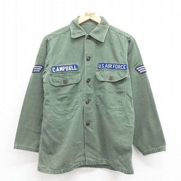 古着屋RUSHOUT ビンテージメンズレディース古着通販